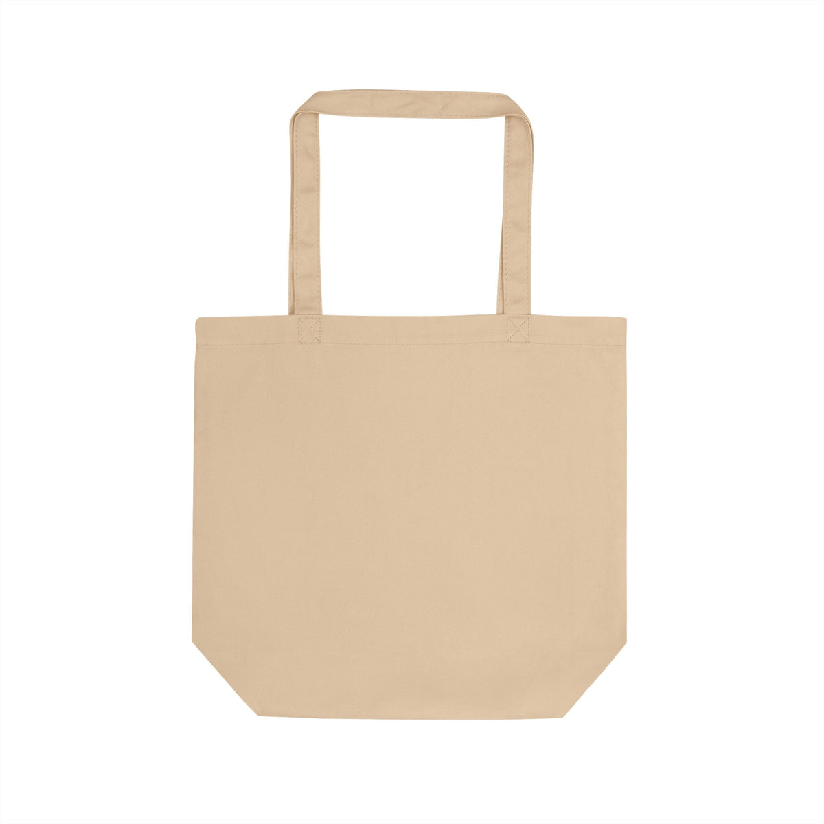 I Speak Fluent Broadway Songs Tote Bag