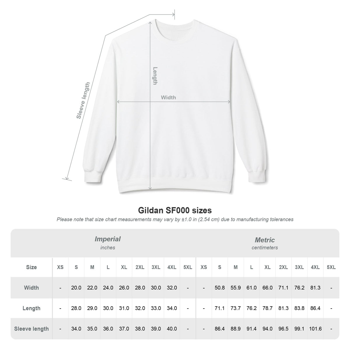 Teachers Plant Seeds Floral Sweatshirt