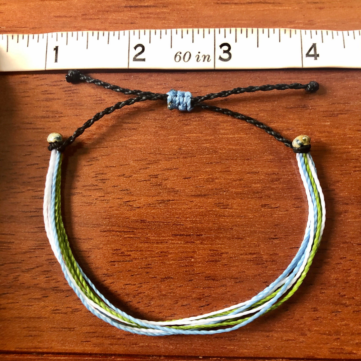 Donate for Life Bracelet