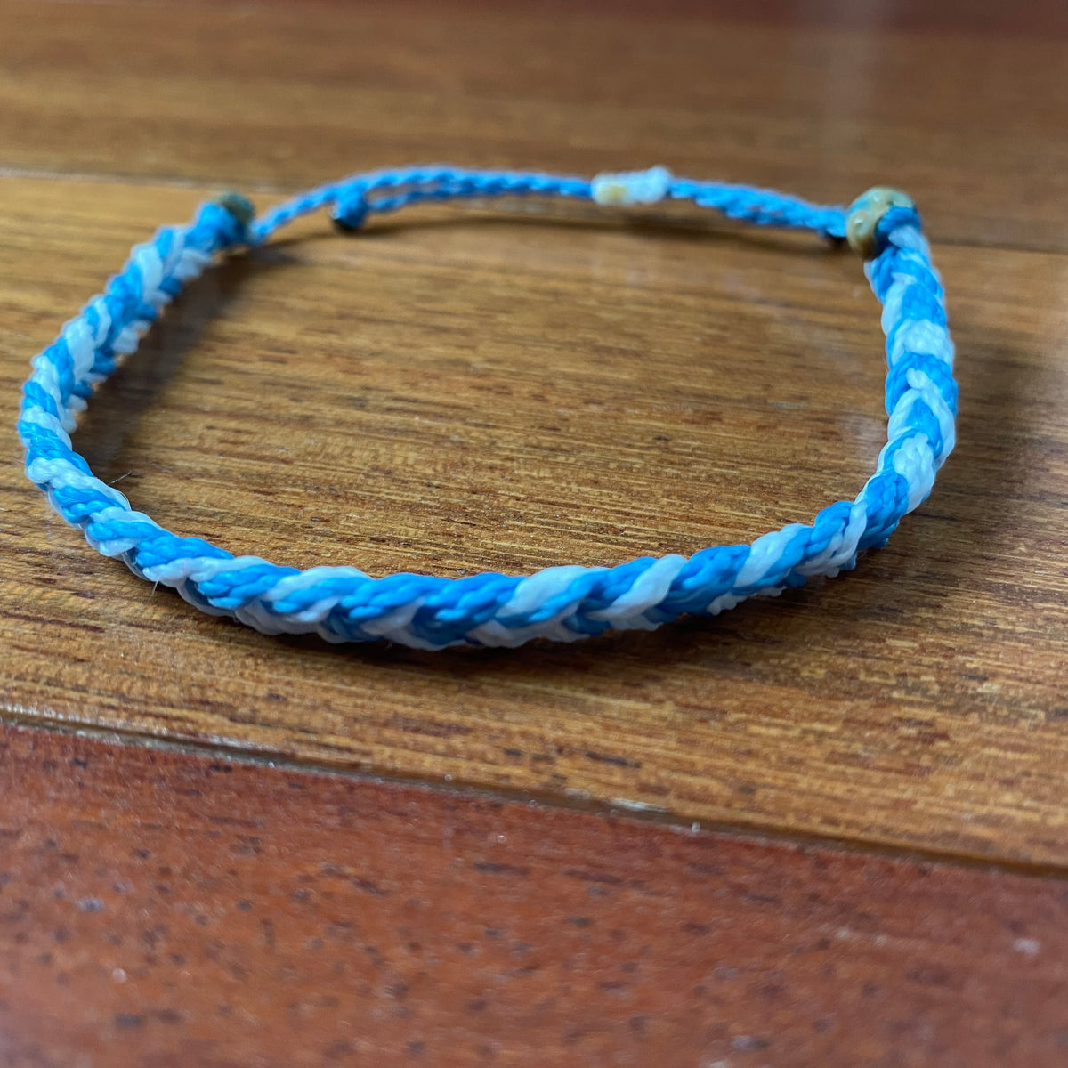 Foster and Adoption Awareness Bracelet