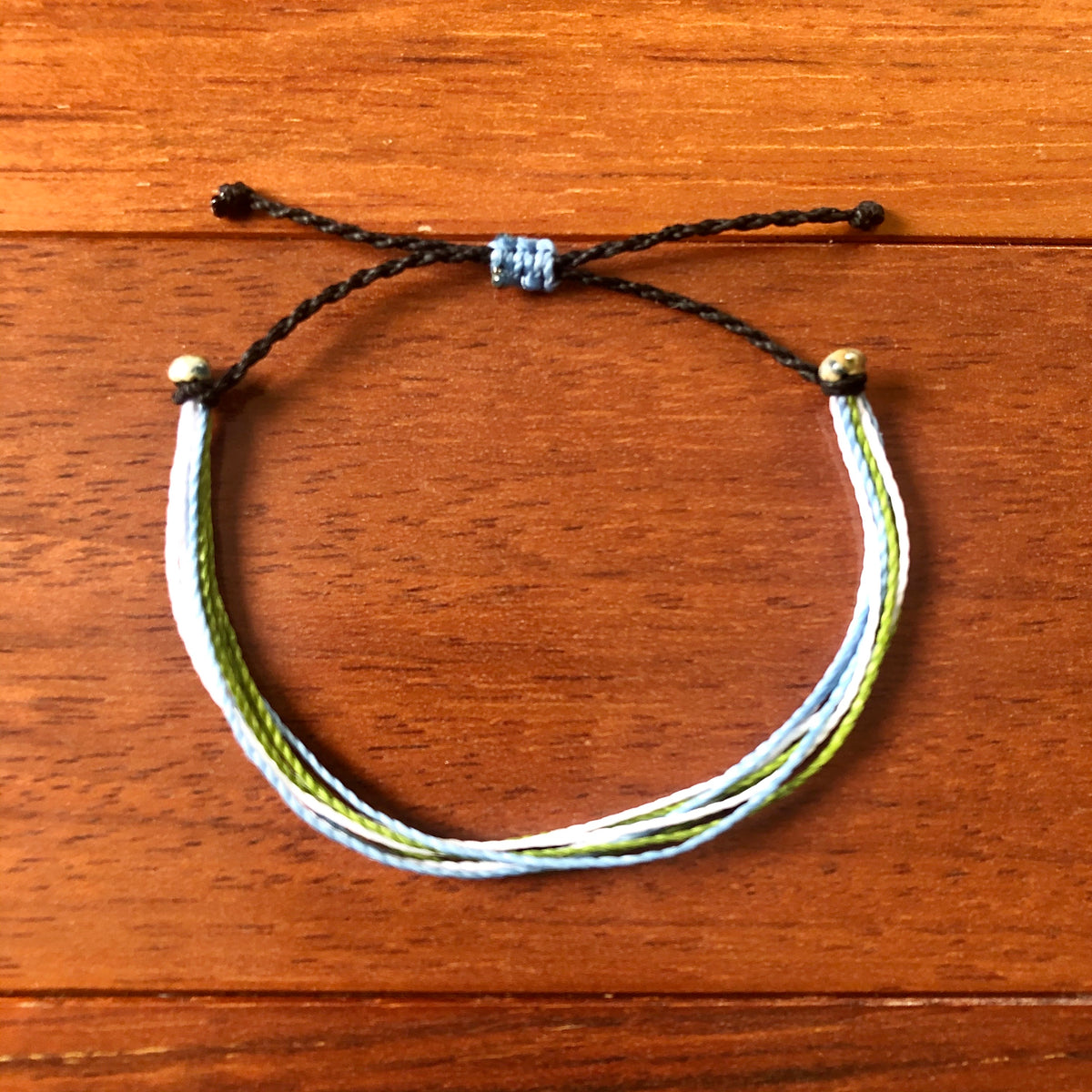 Donate for Life Bracelet