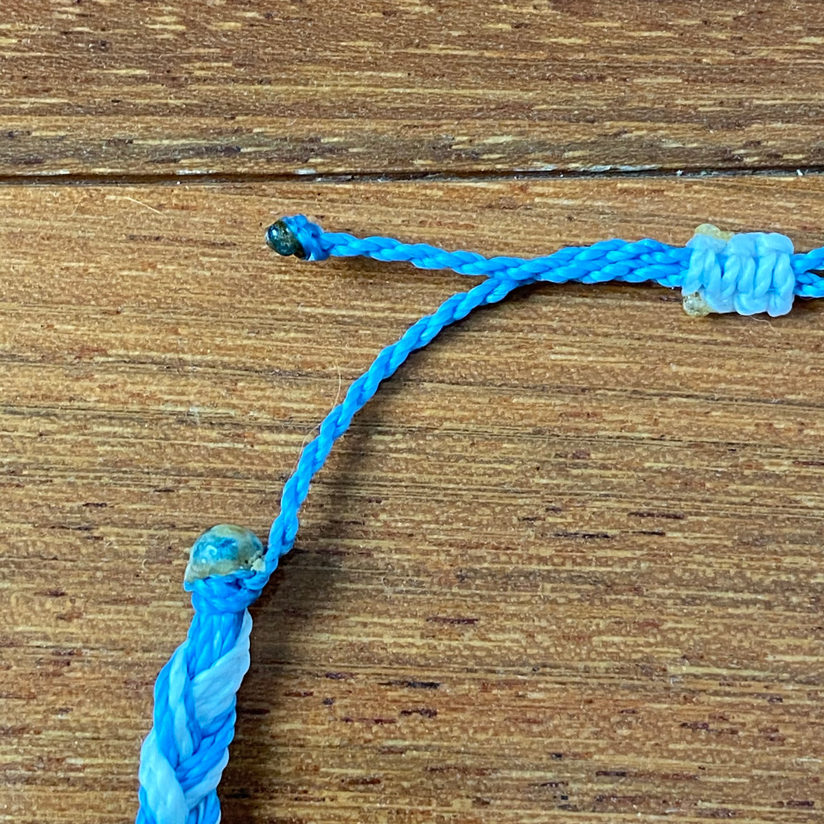 Foster and Adoption Awareness Bracelet