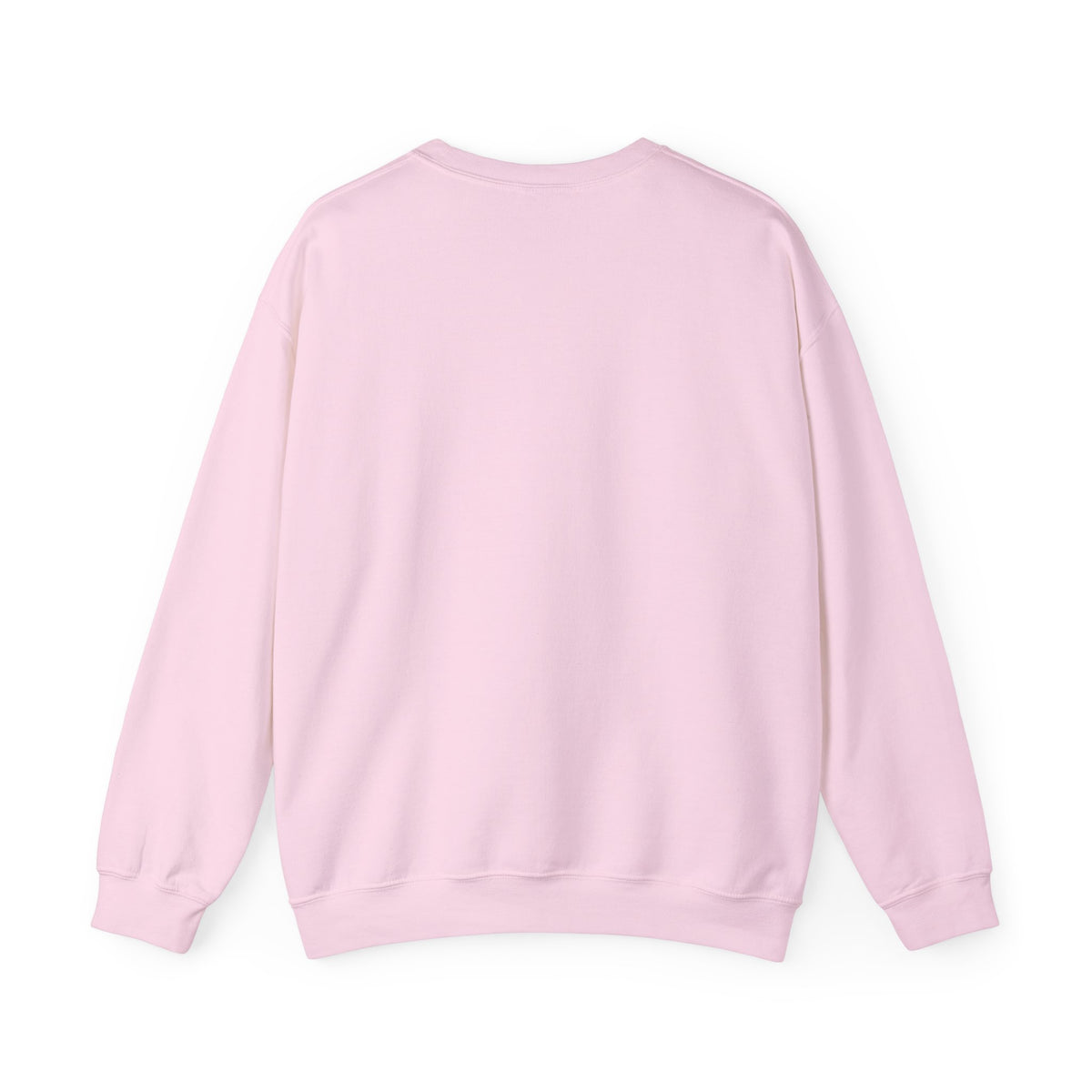 Teacher Floral Sweatshirt – Colorful Teacher Appreciation Gift