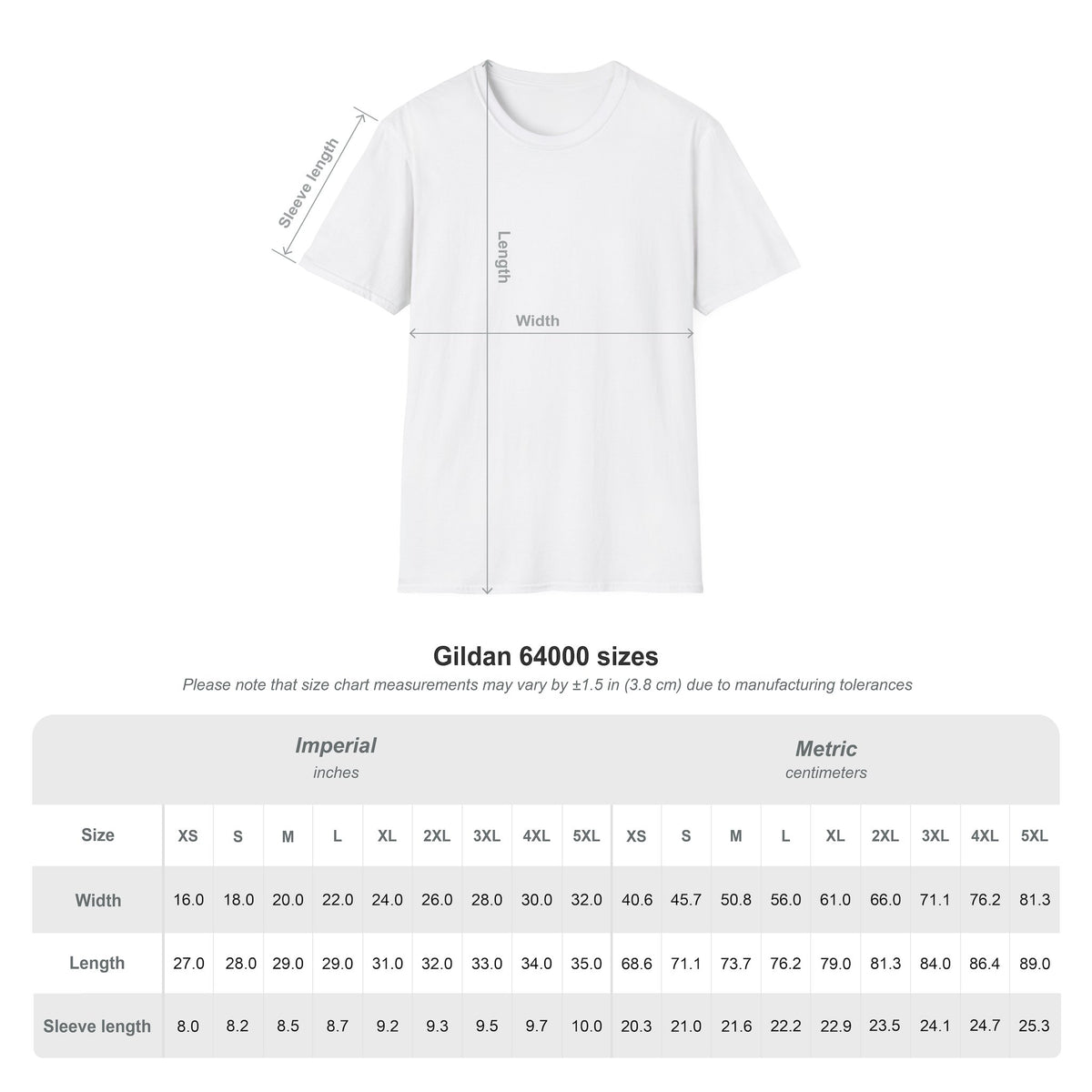 Rainbow “Best Friends Forever” T-Shirt