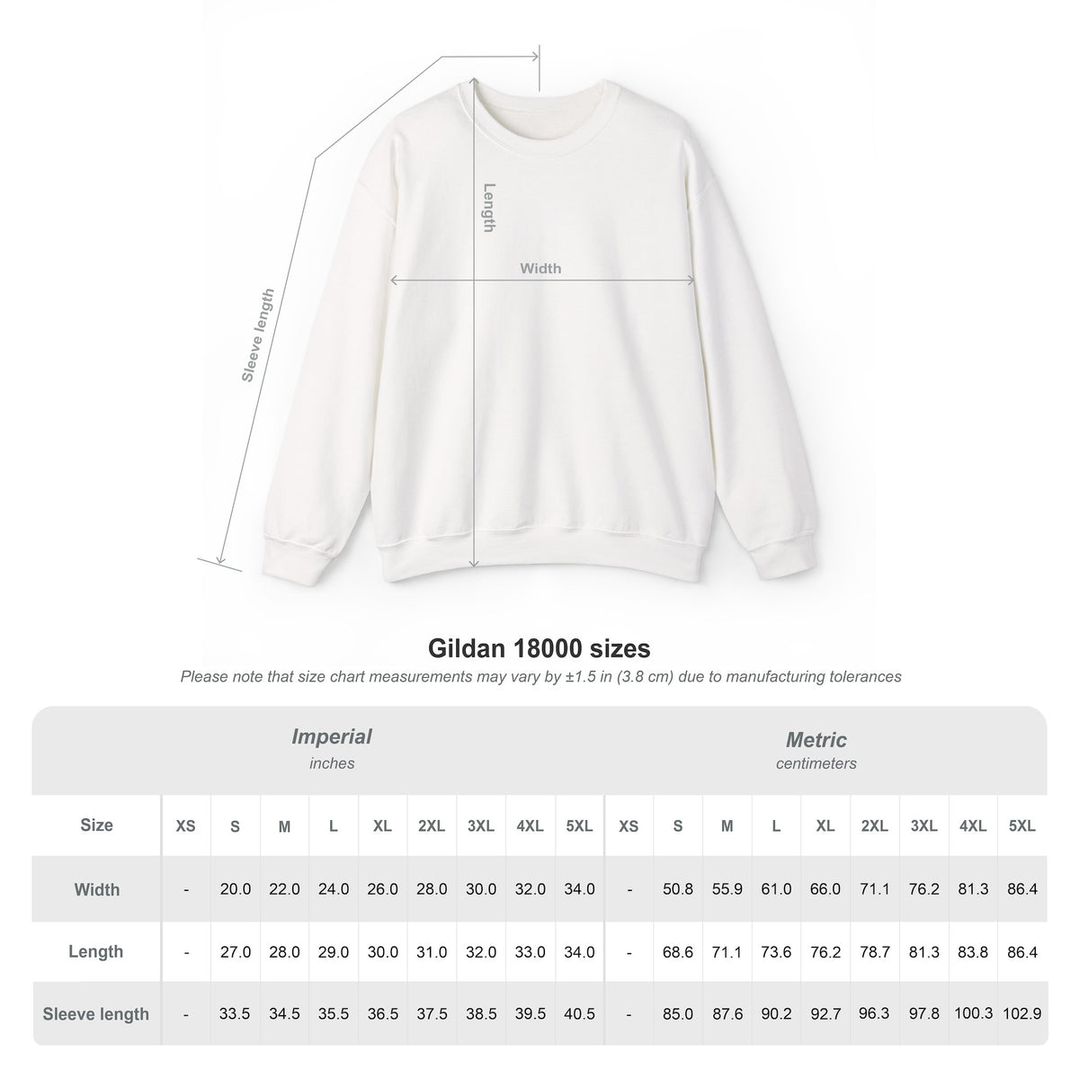 Teacher Floral Sweatshirt – Colorful Teacher Appreciation Gift