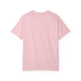Comfort Colors Happy to See Your Face Teacher Shirt – Pastel Classroom Tee – Kindergarten Teacher T-Shirt – Cute Back to School Shirt – Elementary Teacher Gift