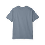 Comfort Colors Happy to See Your Face Teacher Shirt – Pastel Classroom Tee – Kindergarten Teacher T-Shirt – Cute Back to School Shirt – Elementary Teacher Gift