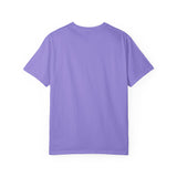 Comfort Colors Happy to See Your Face Teacher Shirt – Pastel Classroom Tee – Kindergarten Teacher T-Shirt – Cute Back to School Shirt – Elementary Teacher Gift