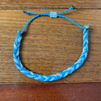 Foster and Adoption Awareness Bracelet