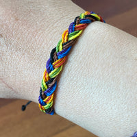 Pride Bracelet