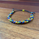 Pride Bracelet